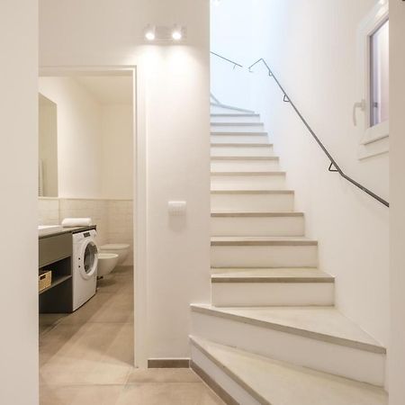 Helga House By Studio Vita Bolonya Dış mekan fotoğraf
