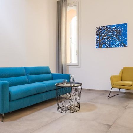 Helga House By Studio Vita Bolonya Dış mekan fotoğraf
